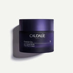 Caudalie Premier Cru The Rich Cream 1.6oz