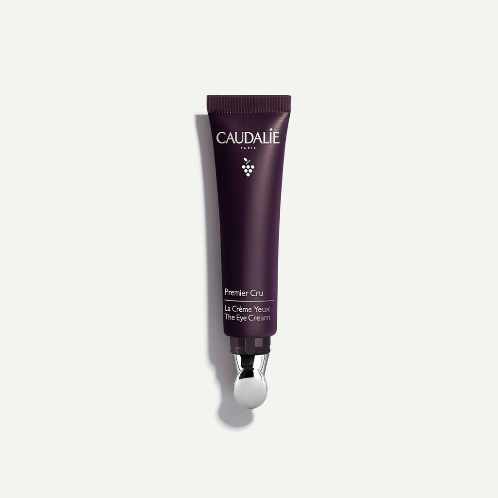 Caudalie Premier Cru The Eye Cream 0.5oz