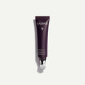 Caudalie Premier Cru The Eye Cream 0.5oz