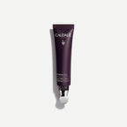 Caudalie Premier Cru The Eye Cream 0.5oz