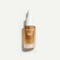 Caudalie Self-Tan Sun Drops 0.5oz