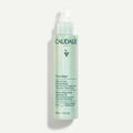 Caudalie Vinoclean Makeup Removing Cleansing Oil 5oz