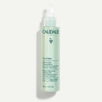 Caudalie Vinoclean Makeup Removing Cleansing Oil 5oz