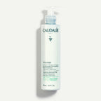 Caudalie Vinoclean Gentle Cleansing Almond Milk 6.7oz