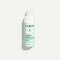Caudalie Vinoclean Instant Foaming Cleanser 1.6oz - Travel Size