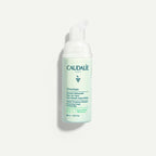 Caudalie Vinoclean Instant Foaming Cleanser 1.6oz - Travel Size