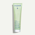 Caudalie Vinopure Purifying Gel Cleanser 5oz