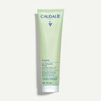 Caudalie Vinopure Purifying Gel Cleanser 5oz