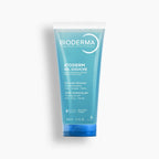 Bioderma Atoderm Ultra-douceur / Gentle Shower Gel 1 Liter