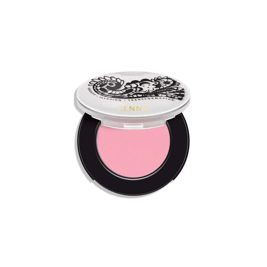 Senna Cheeky Blush