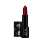 Senna Matte Fixation Lipstick