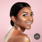 NueDerma Brow Microfilling Pen