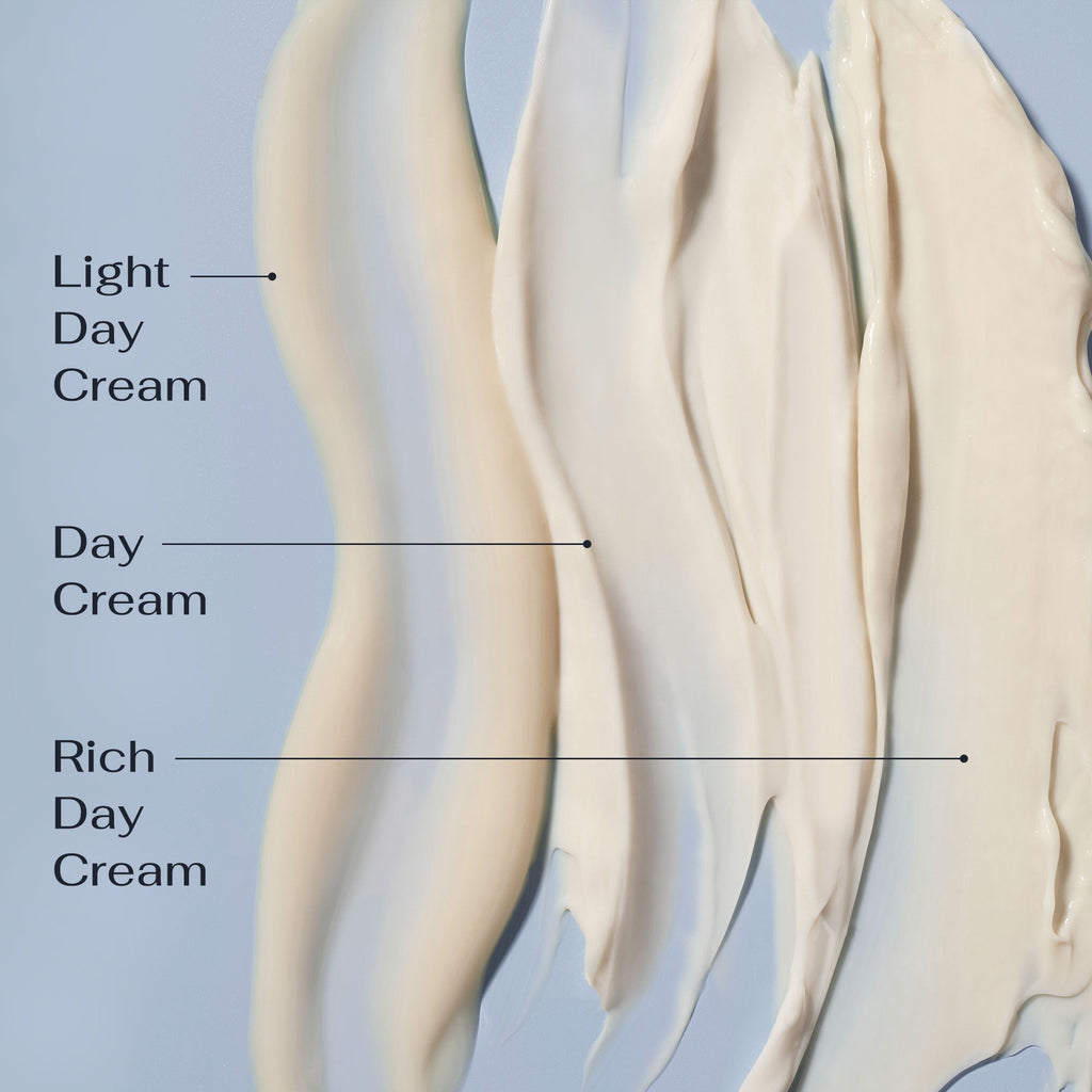 Lise Watier Age Control Supreme Sublime Advanced Rich Day Cream 1.7oz