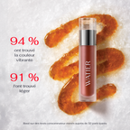Lise Watier Love My Lips Fresh Tinted Lip Gel