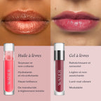 Lise Watier Love My Lips Fresh Tinted Lip Gel