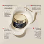 Lise Watier Age Control Supreme Sublime Advanced Rich Day Cream 1.7oz
