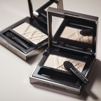 Lise Watier Dress Code Solo Eyeshadow