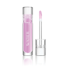 Lise Watier LOVE MY LIPS Caring Lip Oil