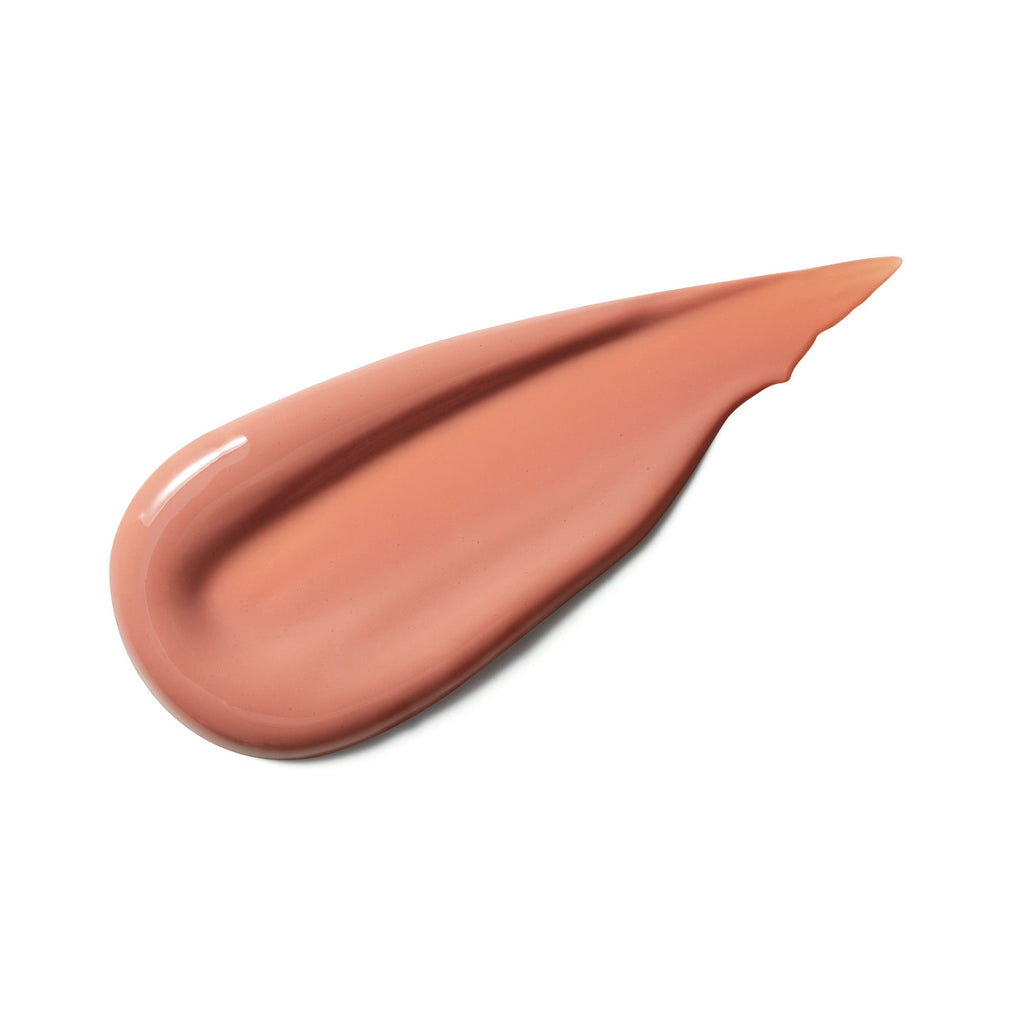 Lise Watier Haute Lumiere High Lip Gloss