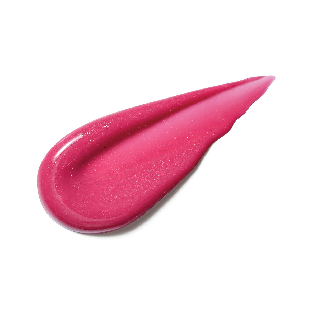 Lise Watier Haute Lumiere High Lip Gloss
