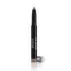 Lise Watier 24 Hrs Glam Eyeshadow