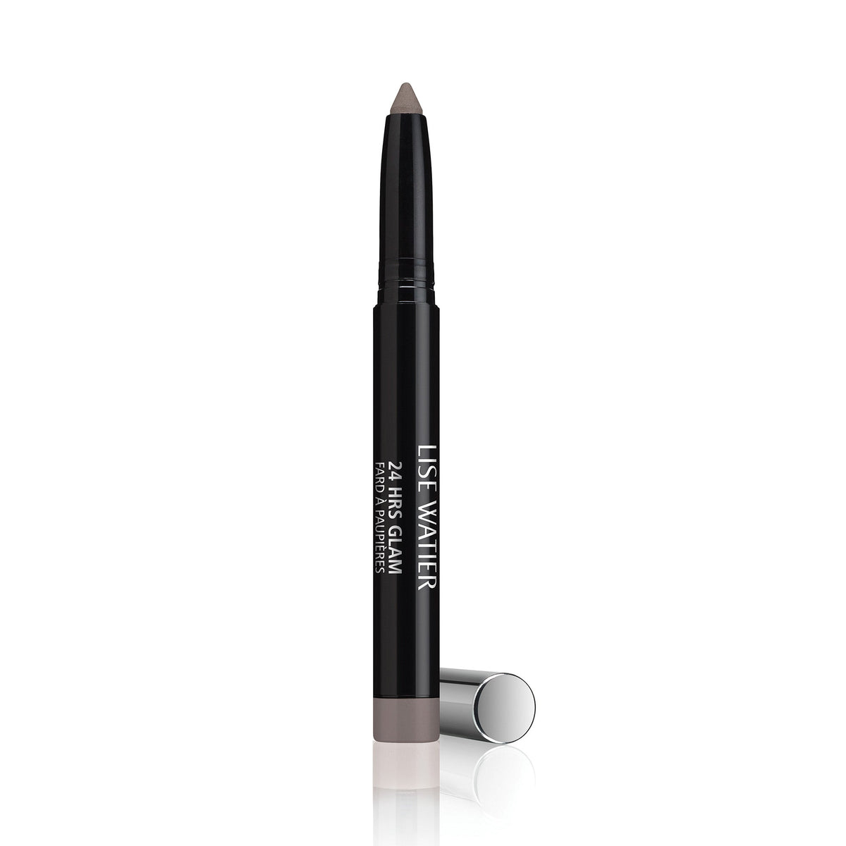 Lise Watier 24 Hrs Glam Eyeshadow