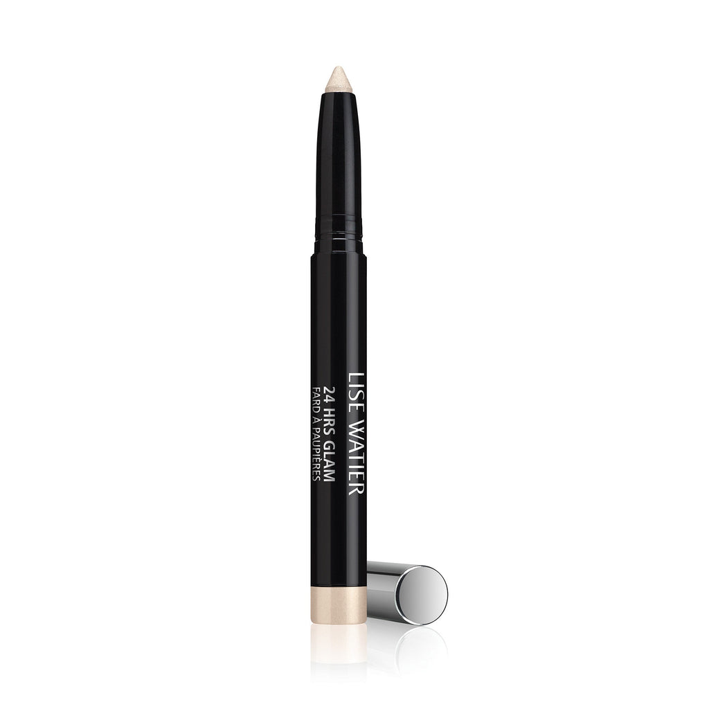 Lise Watier 24 Hrs Glam Eyeshadow