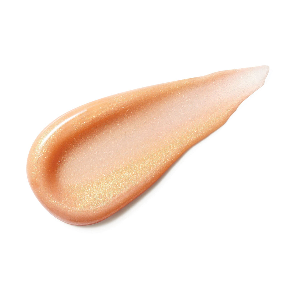 Lise Watier Haute Lumiere High Lip Gloss