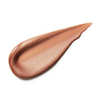 Lise Watier Haute Lumiere High Lip Gloss