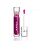 Lise Watier LOVE MY LIPS Caring Lip Oil
