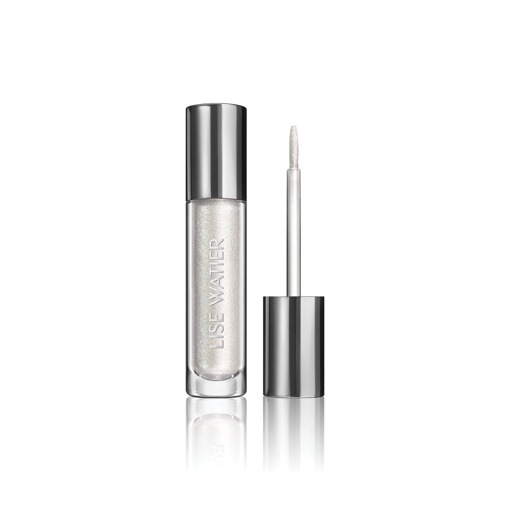Lise Watier Stardust Glitter Liner & Shadow