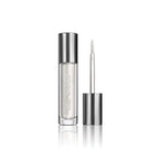 Lise Watier Stardust Glitter Liner & Shadow