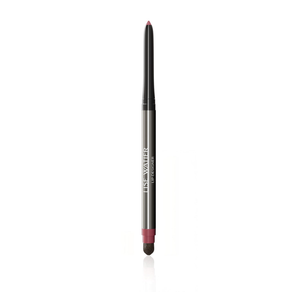 Lise Watier Lip Designer Contour & Fill Liner