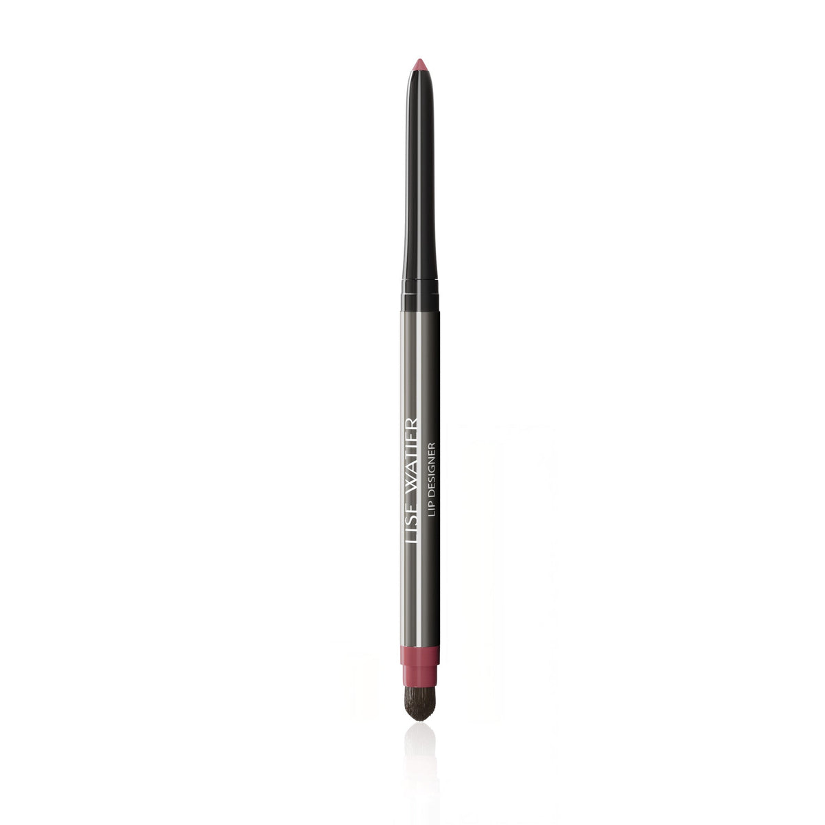 Lise Watier Lip Designer Contour & Fill Liner
