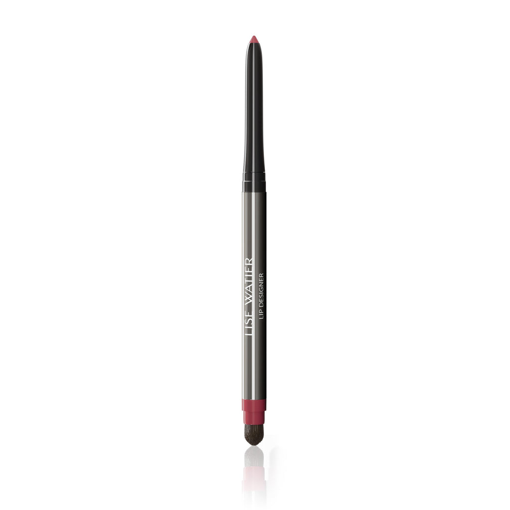 Lise Watier Lip Designer Contour & Fill Liner