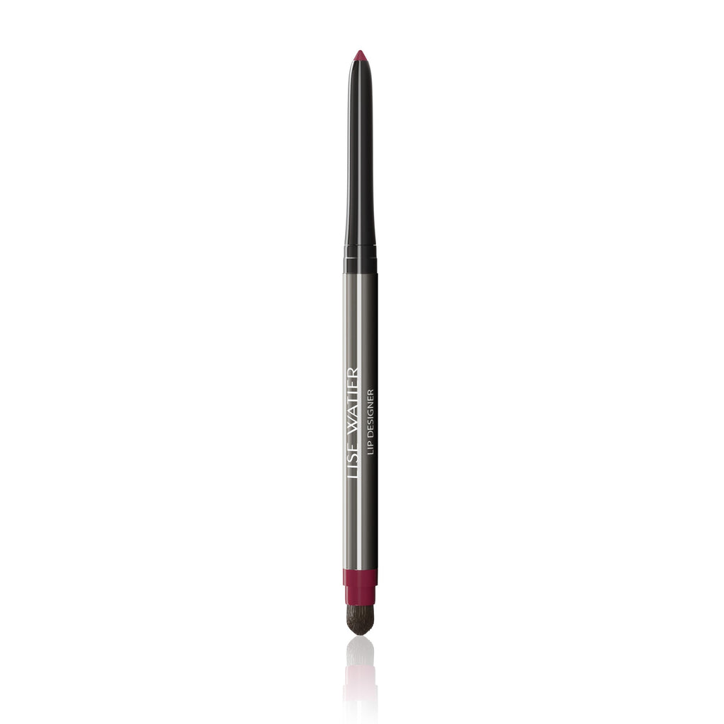 Lise Watier Lip Designer Contour & Fill Liner