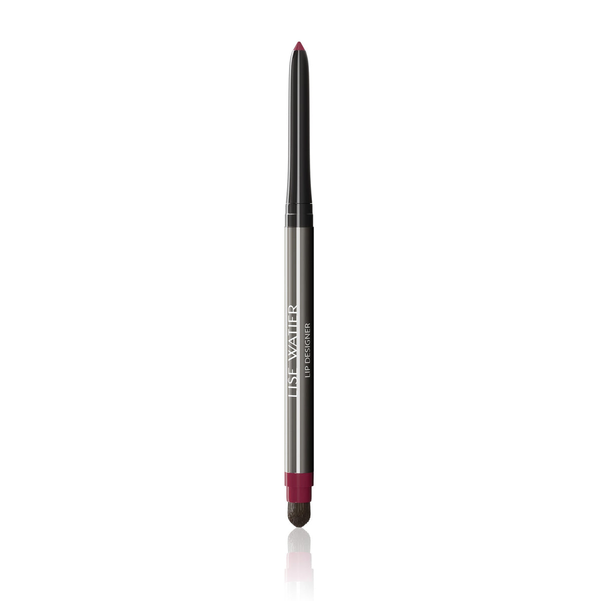 Lise Watier Lip Designer Contour & Fill Liner