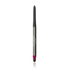 Lise Watier Lip Designer Contour & Fill Liner