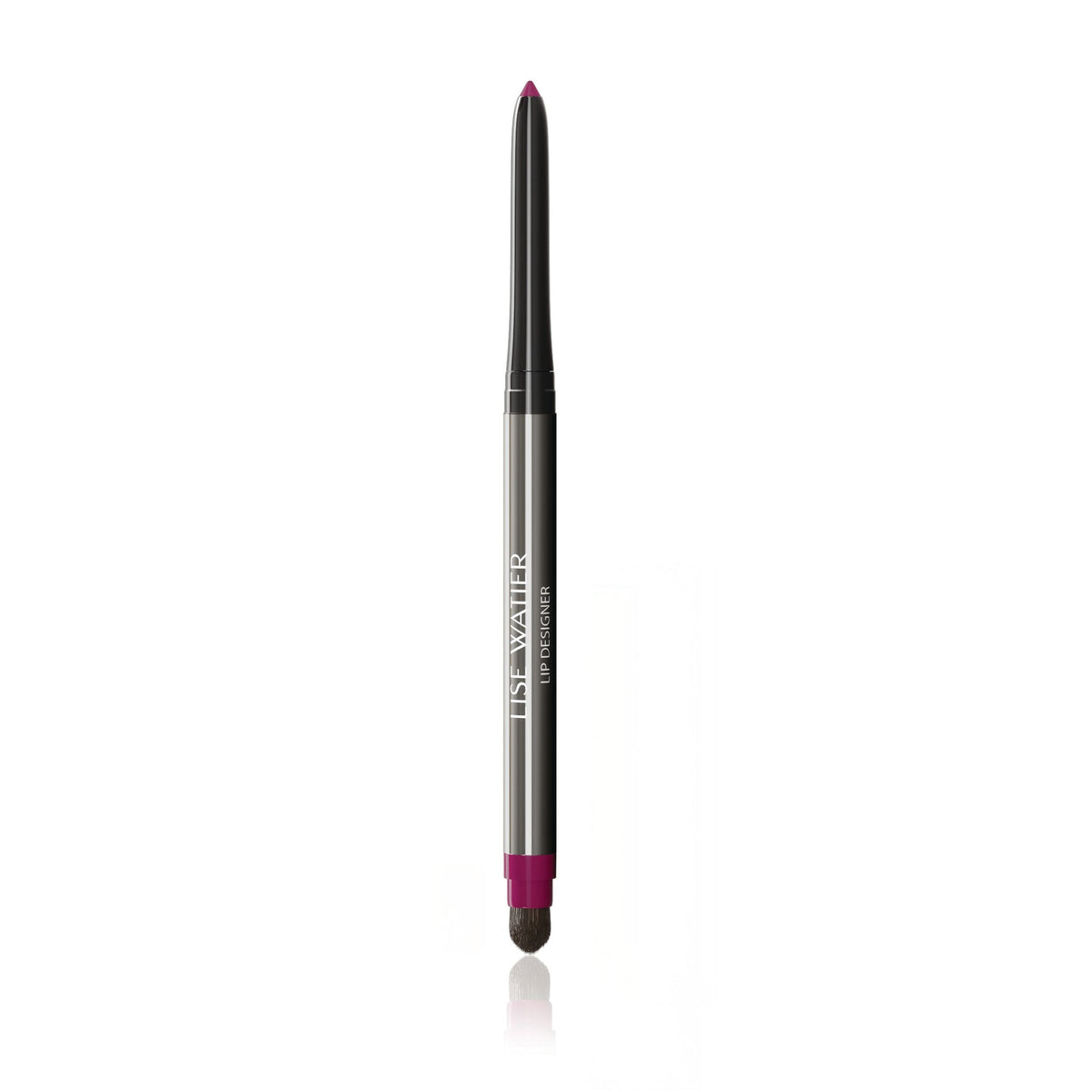 Lise Watier Lip Designer Contour & Fill Liner