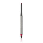 Lise Watier Lip Designer Contour & Fill Liner