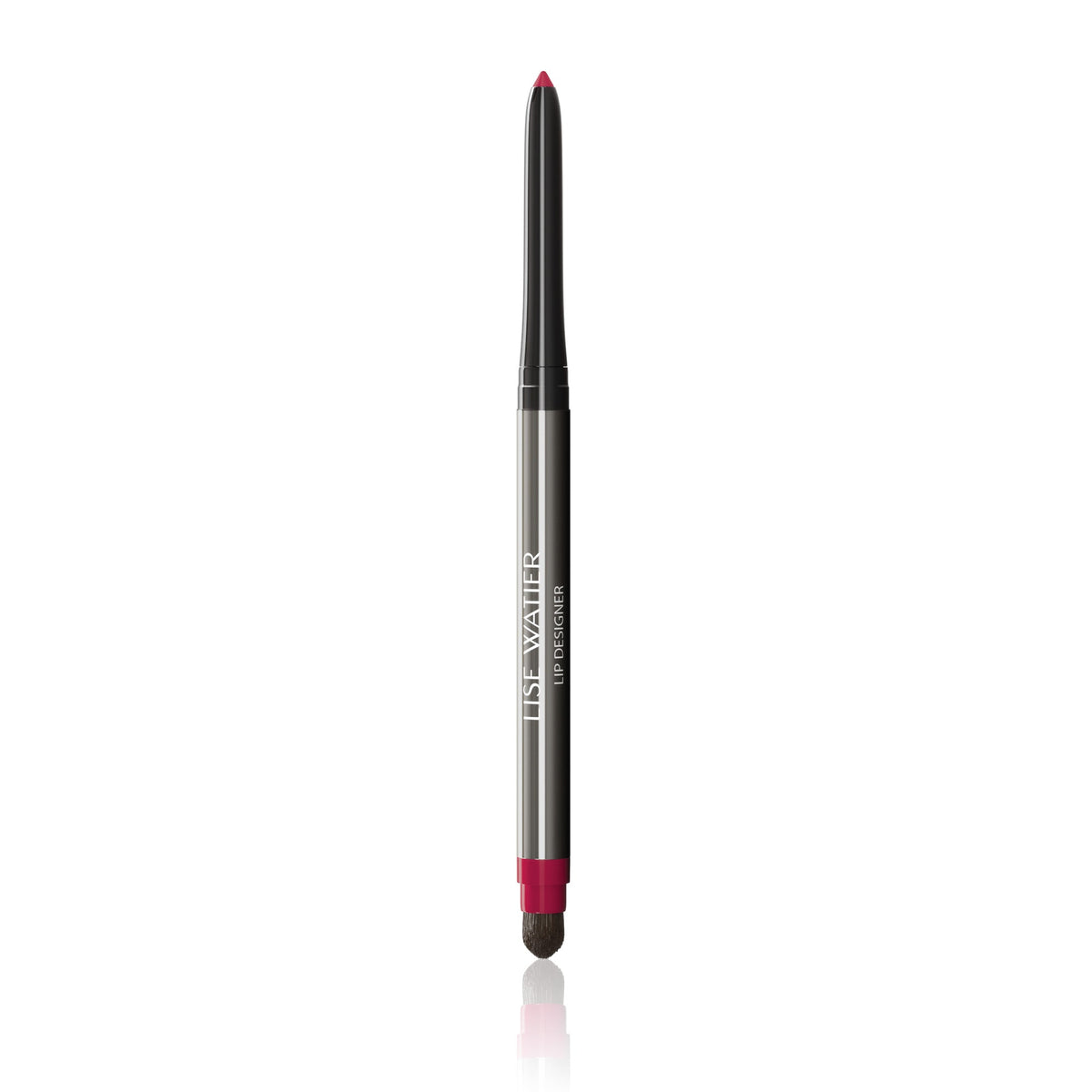 Lise Watier Lip Designer Contour & Fill Liner