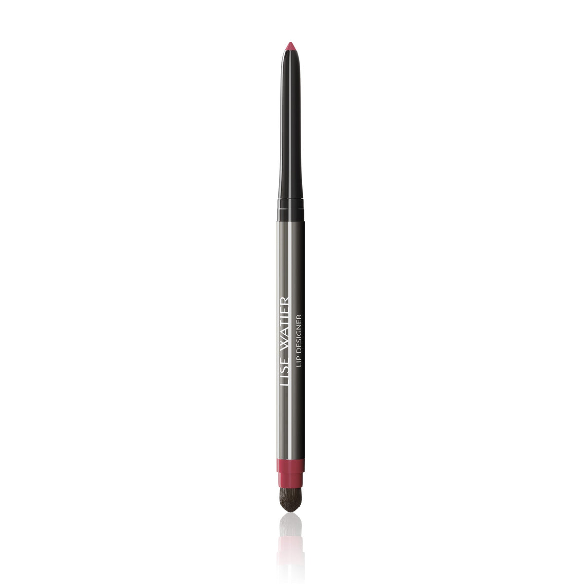 Lise Watier Lip Designer Contour & Fill Liner