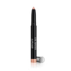 Lise Watier 24 Hrs Glam Eyeshadow