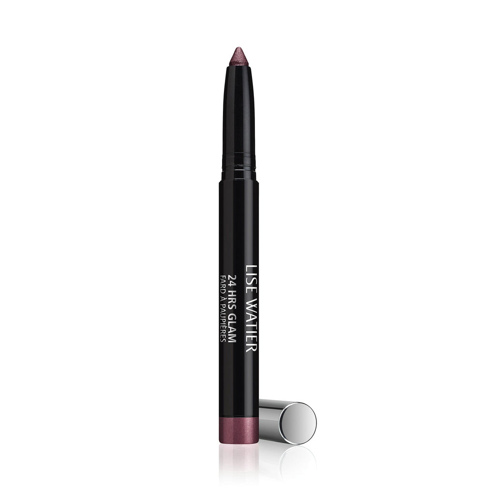 Lise Watier 24 Hrs Glam Eyeshadow