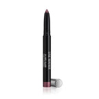 Lise Watier 24 Hrs Glam Eyeshadow