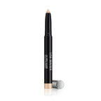 Lise Watier 24 Hrs Glam Eyeshadow