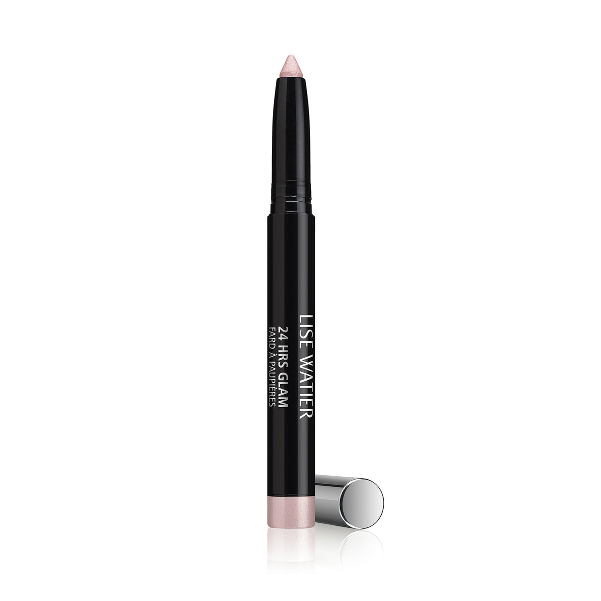 Lise Watier 24 Hrs Glam Eyeshadow