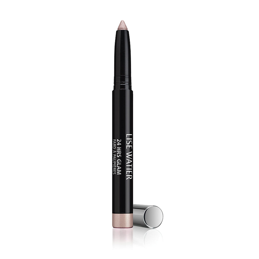 Lise Watier 24 Hrs Glam Eyeshadow