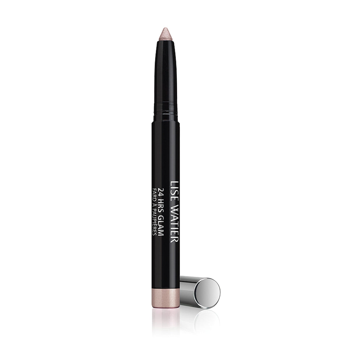 Lise Watier 24 Hrs Glam Eyeshadow