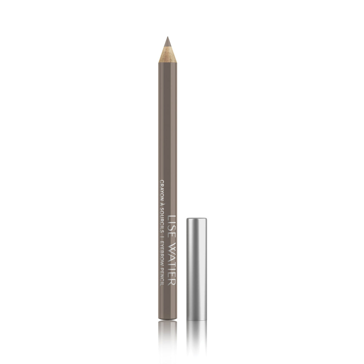 Lise Watier Eyebrow Pencil